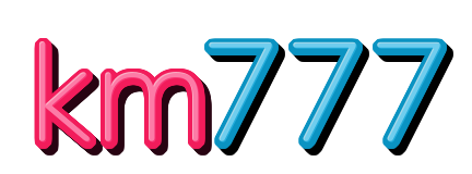 km777 — logo kanal