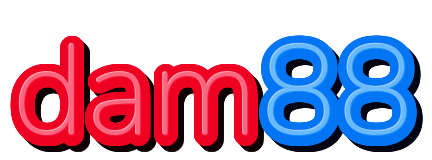 dam88 — logo kanal