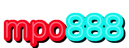 mpo888 — logo kanal