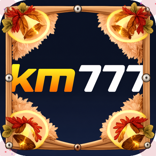 km777 — mitra unggulan