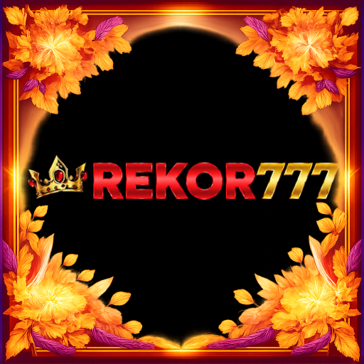 rekor777 — mitra unggulan