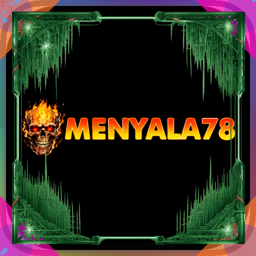 menyala78 — mitra unggulan