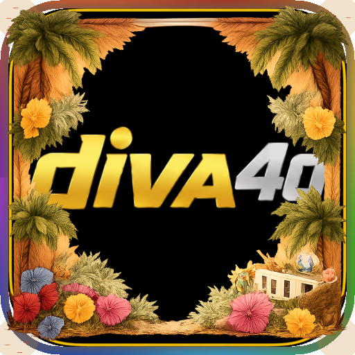 diva4d — mitra unggulan