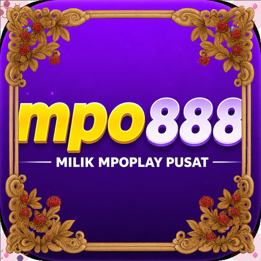 mpo888 — mitra unggulan
